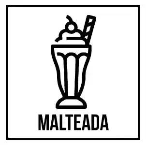 Malteada