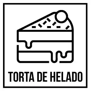 Torta