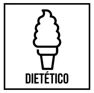 Dietetico