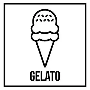 Gelato