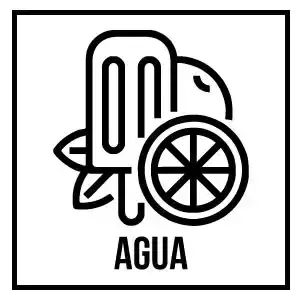 Agua