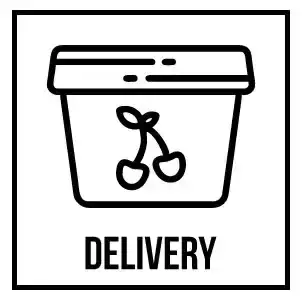 Delivery