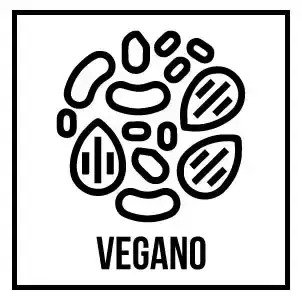 Vegano
