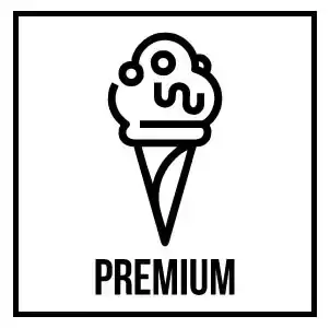 Premium