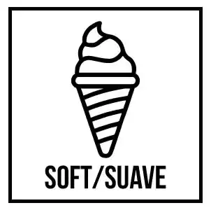 Soft