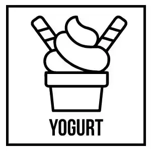 Yogurt