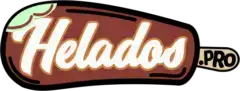 Helados PRO