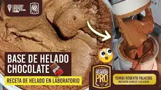 Práctica Curso