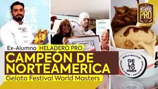 Testimonio