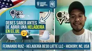Testimonio