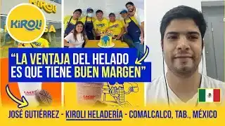 Testimonio