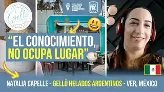 Testimonio